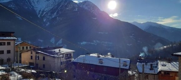 Casa de 2 habitaciónes en Monno, Italy No. 87568 4