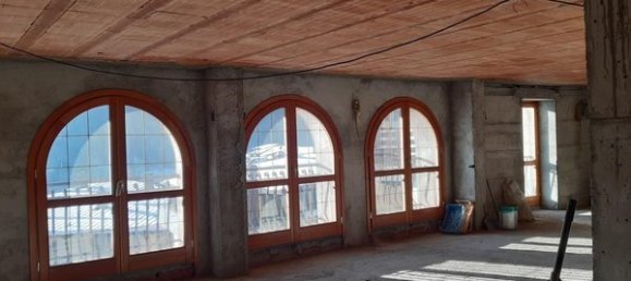 Casa de 2 habitaciónes en Monno, Italy No. 87568 14