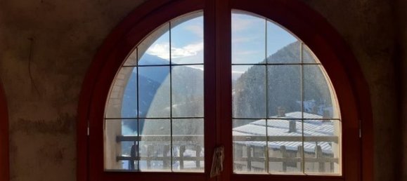 Casa de 2 habitaciónes en Monno, Italy No. 87568 3