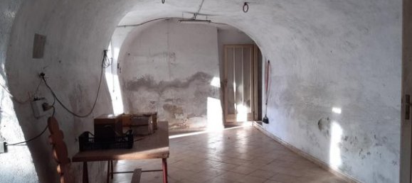 Casa de 2 habitaciónes en Monno, Italy No. 87568 18