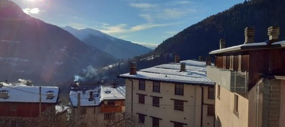 Casa de 2 habitaciónes en Monno, Italy No. 87568 12