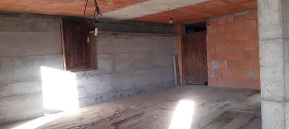 Casa de 2 habitaciónes en Monno, Italy No. 87568 21