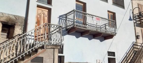Casa de 2 habitaciónes en Monno, Italy No. 87568 8