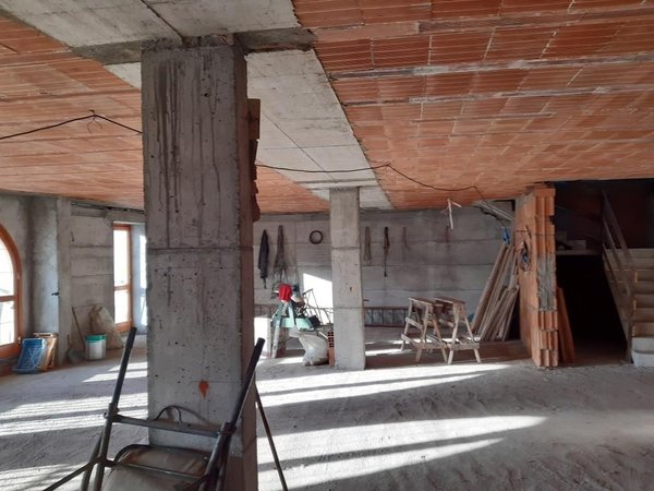 Casa de 2 habitaciónes en Monno, Italy No. 87568