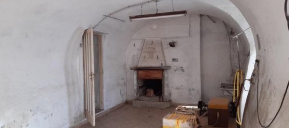 Casa de 2 habitaciónes en Monno, Italy No. 87568 6