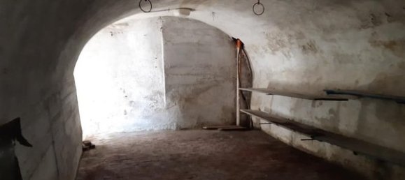 Casa de 2 habitaciónes en Monno, Italy No. 87568 7