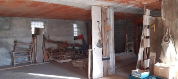 Casa de 2 habitaciónes en Monno, Italy No. 87568 2