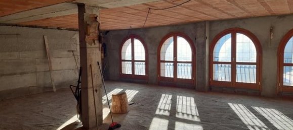 Casa de 2 habitaciónes en Monno, Italy No. 87568 10