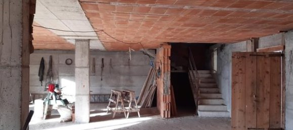 Casa de 2 habitaciónes en Monno, Italy No. 87568 19