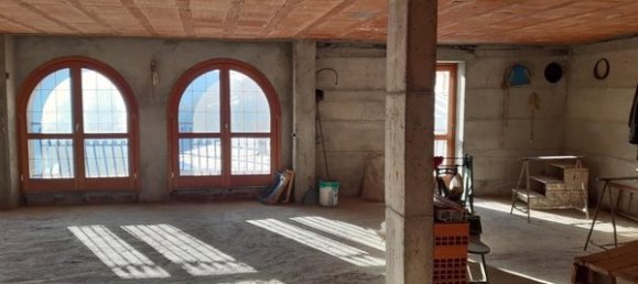 Casa de 2 habitaciónes en Monno, Italy No. 87568 16