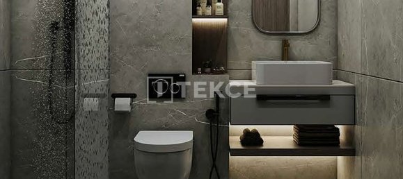 Studio in Jumeirah Village Circle, UAE, Nr. 55740 8