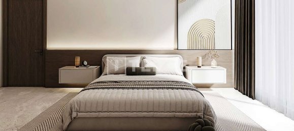 Studio in Jumeirah Village Circle, UAE, Nr. 55740 7