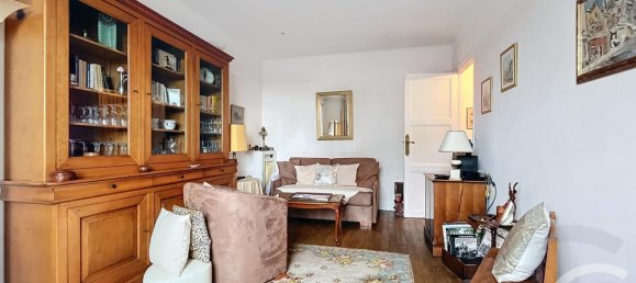 1 bedroom Apartment in Paris, France No. 150891 2