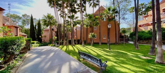 2 bedrooms Apartment in Casares, Spain No. 133659 14