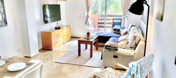 2 bedrooms Apartment in Casares, Spain No. 133659 3