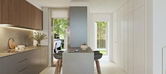 2 Schlafzimmer Haus in Godella, Spain, Nr. 366138 11