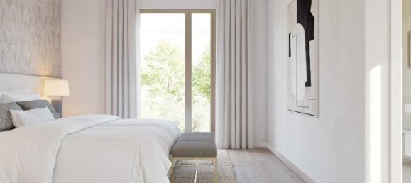 2 Schlafzimmer Haus in Godella, Spain, Nr. 366138 9