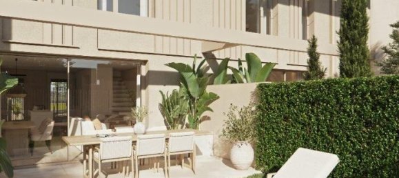 2 Schlafzimmer Haus in Godella, Spain, Nr. 366138 16