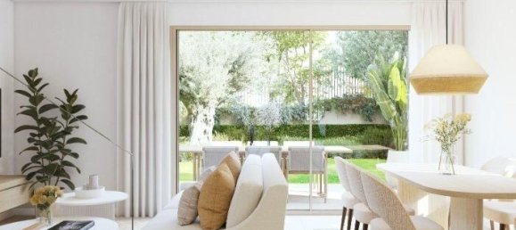 2 Schlafzimmer Haus in Godella, Spain, Nr. 366138 12