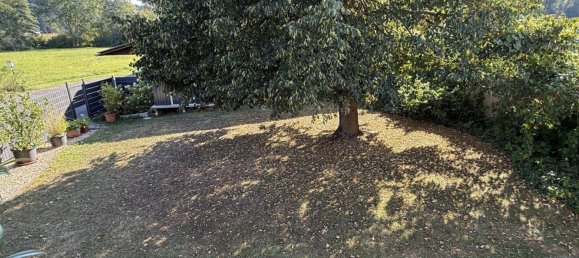 Edifício de 7 divisões em Kirchberg an der Raab, Austria N.º 243603 24