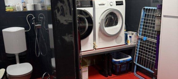 Edifício de 7 divisões em Kirchberg an der Raab, Austria N.º 243603 6