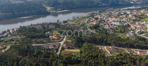 Terreno en Gondomar, Portugal 800 m² No. 15609 13