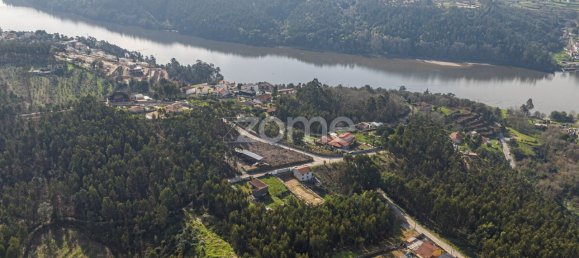 Terreno en Gondomar, Portugal 800 m² No. 15609 9
