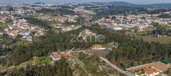 Terreno en Gondomar, Portugal 800 m² No. 15609 4