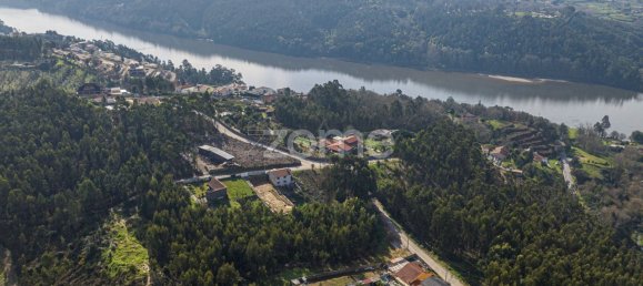 Terreno en Gondomar, Portugal 800 m² No. 15609 12