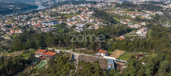 Terreno en Gondomar, Portugal 800 m² No. 15609 5