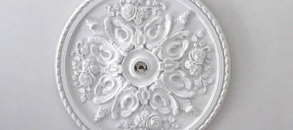 Apartamento T1 em Frankfurt am Main, Germany N.º 363301 8