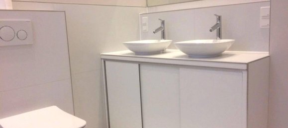 Apartamento T1 em Frankfurt am Main, Germany N.º 363301 5