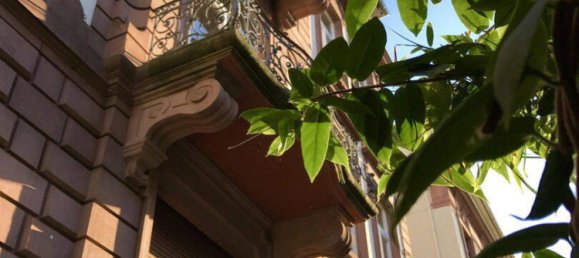 Apartamento T1 em Frankfurt am Main, Germany N.º 363301 9