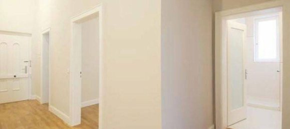 Apartamento T1 em Frankfurt am Main, Germany N.º 363301 6