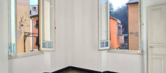 4 غرف نوم منزل في Moconesi, Italy رقم 279796 29