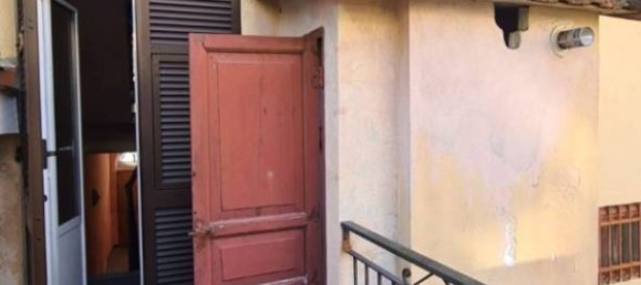 4 غرف نوم منزل في Moconesi, Italy رقم 279796 43