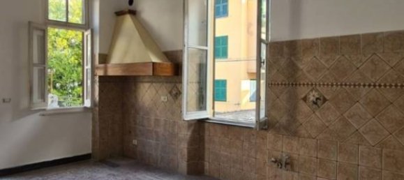 4 غرف نوم منزل في Moconesi, Italy رقم 279796 32