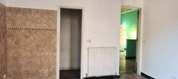 4 غرف نوم منزل في Moconesi, Italy رقم 279796 34