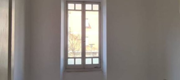 4 غرف نوم منزل في Moconesi, Italy رقم 279796 20