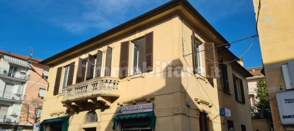 4 غرف نوم منزل في Moconesi, Italy رقم 279796 2