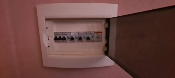 4 غرف نوم منزل في Moconesi, Italy رقم 279796 4