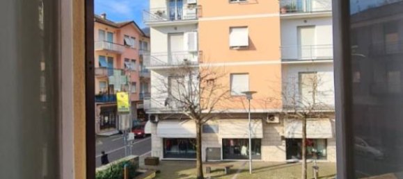 4 غرف نوم منزل في Moconesi, Italy رقم 279796 18