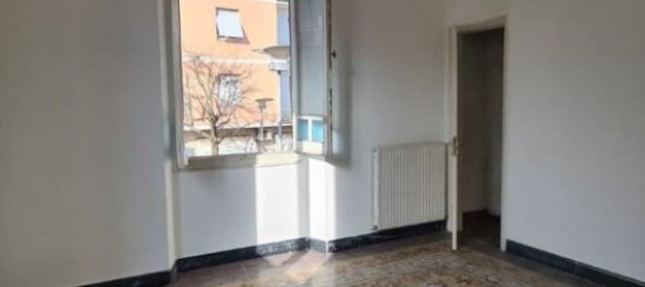 4 غرف نوم منزل في Moconesi, Italy رقم 279796 23