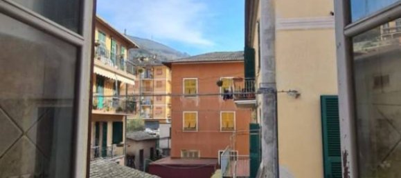 4 غرف نوم منزل في Moconesi, Italy رقم 279796 33