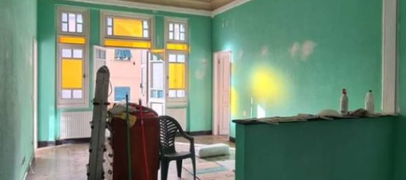 4 غرف نوم منزل في Moconesi, Italy رقم 279796 31