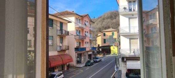 4 غرف نوم منزل في Moconesi, Italy رقم 279796 25