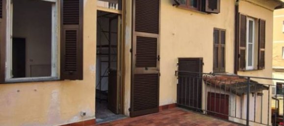 4 غرف نوم منزل في Moconesi, Italy رقم 279796 37