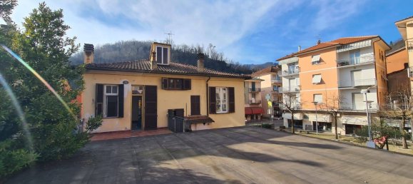 4 غرف نوم منزل في Moconesi, Italy رقم 279796 38