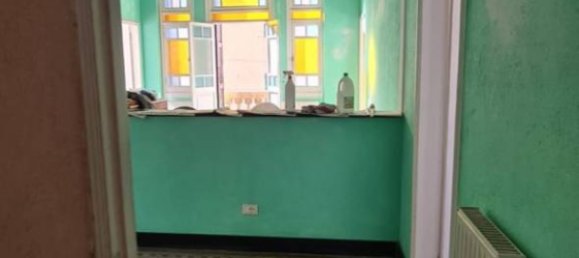 4 غرف نوم منزل في Moconesi, Italy رقم 279796 19