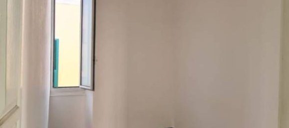 4 غرف نوم منزل في Moconesi, Italy رقم 279796 30